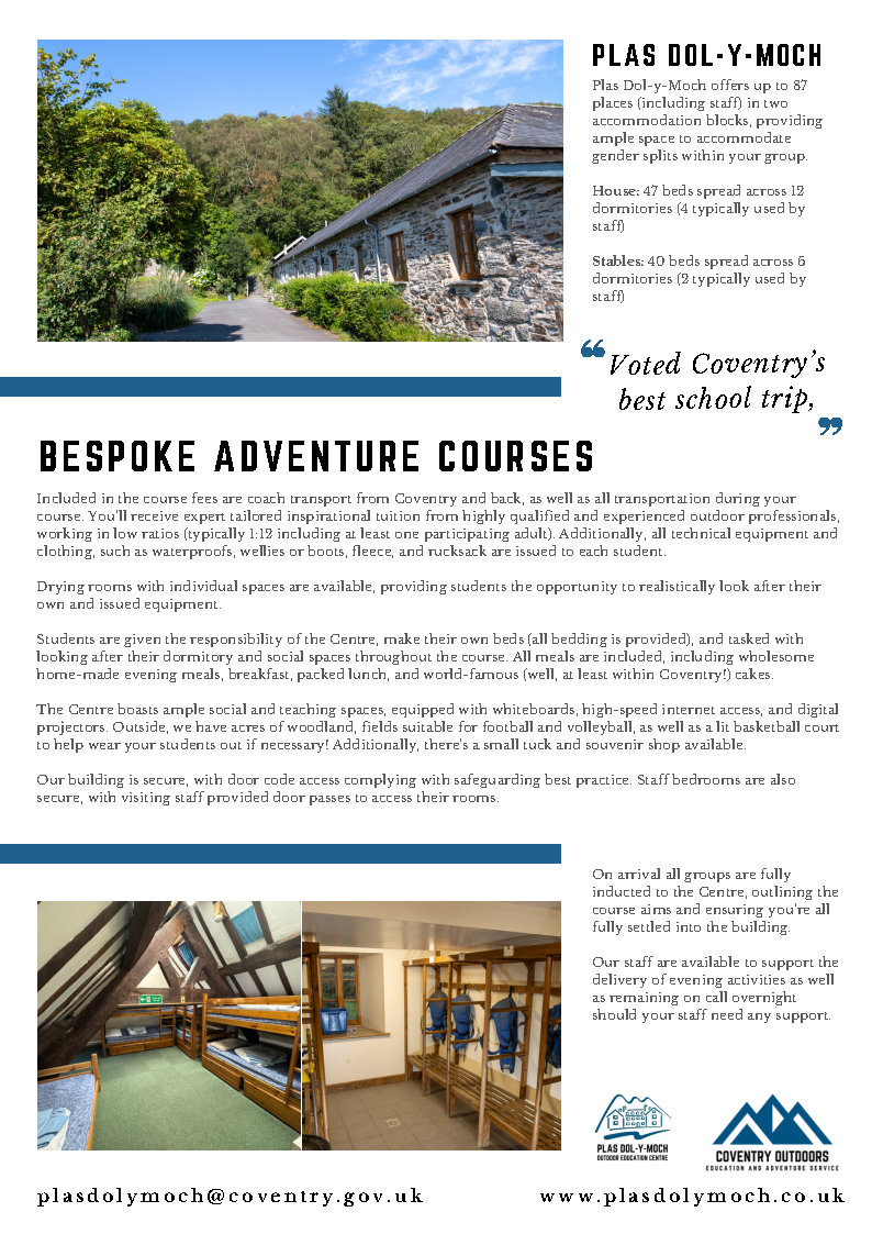 Plas Dol y Moch Outdoor Education Centre_Page2.png